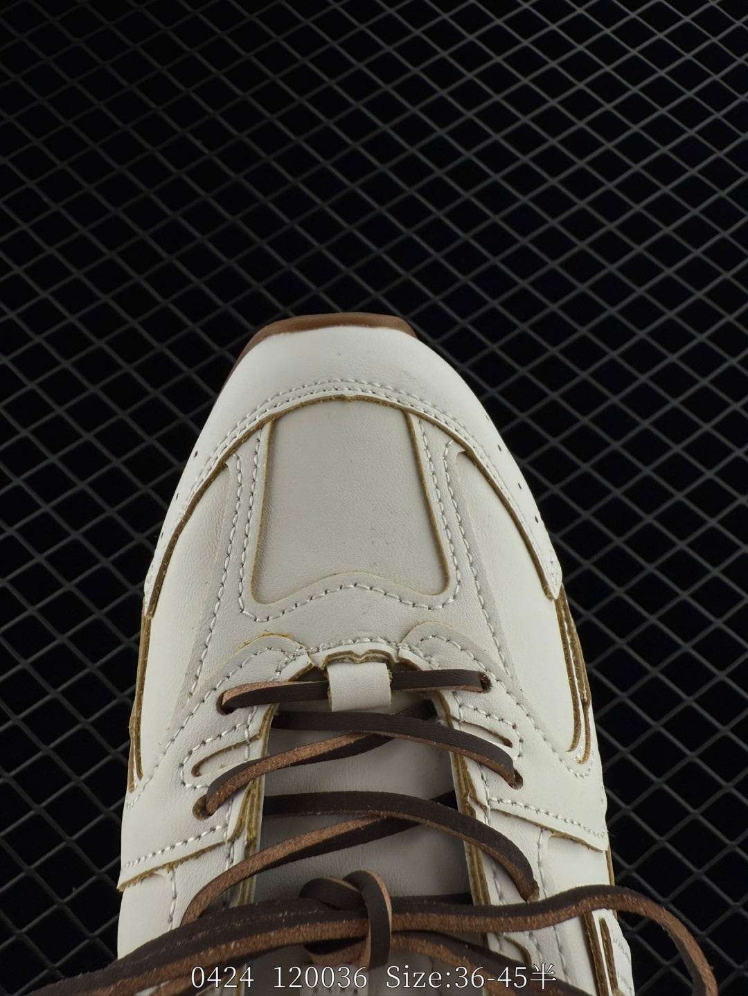 Miu Miu x New Balance  New Balance 530